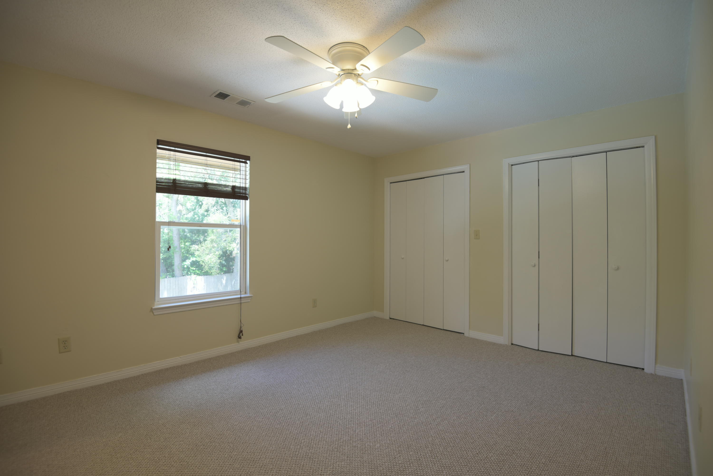 BAYOU POQUITO - Residential