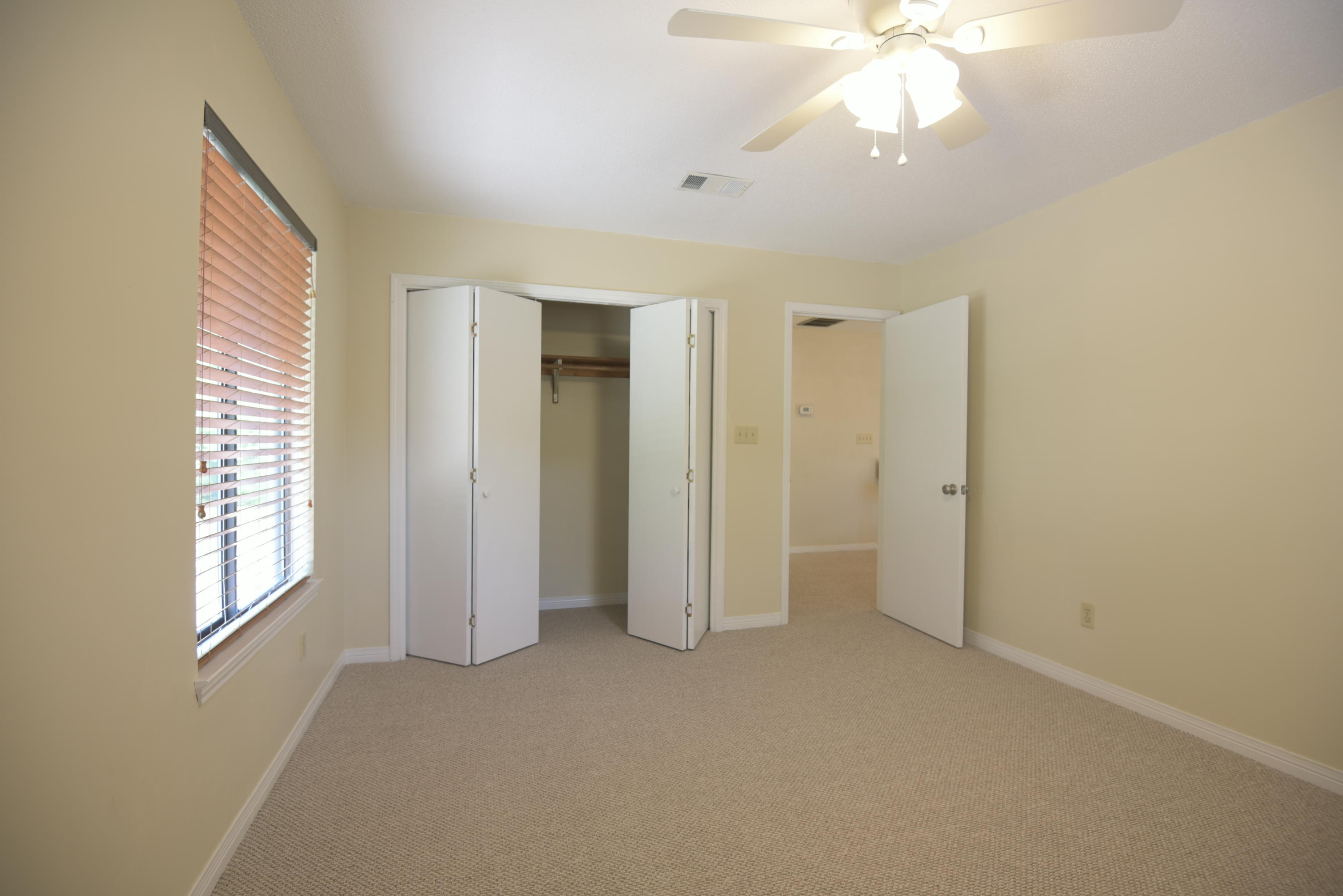 BAYOU POQUITO - Residential