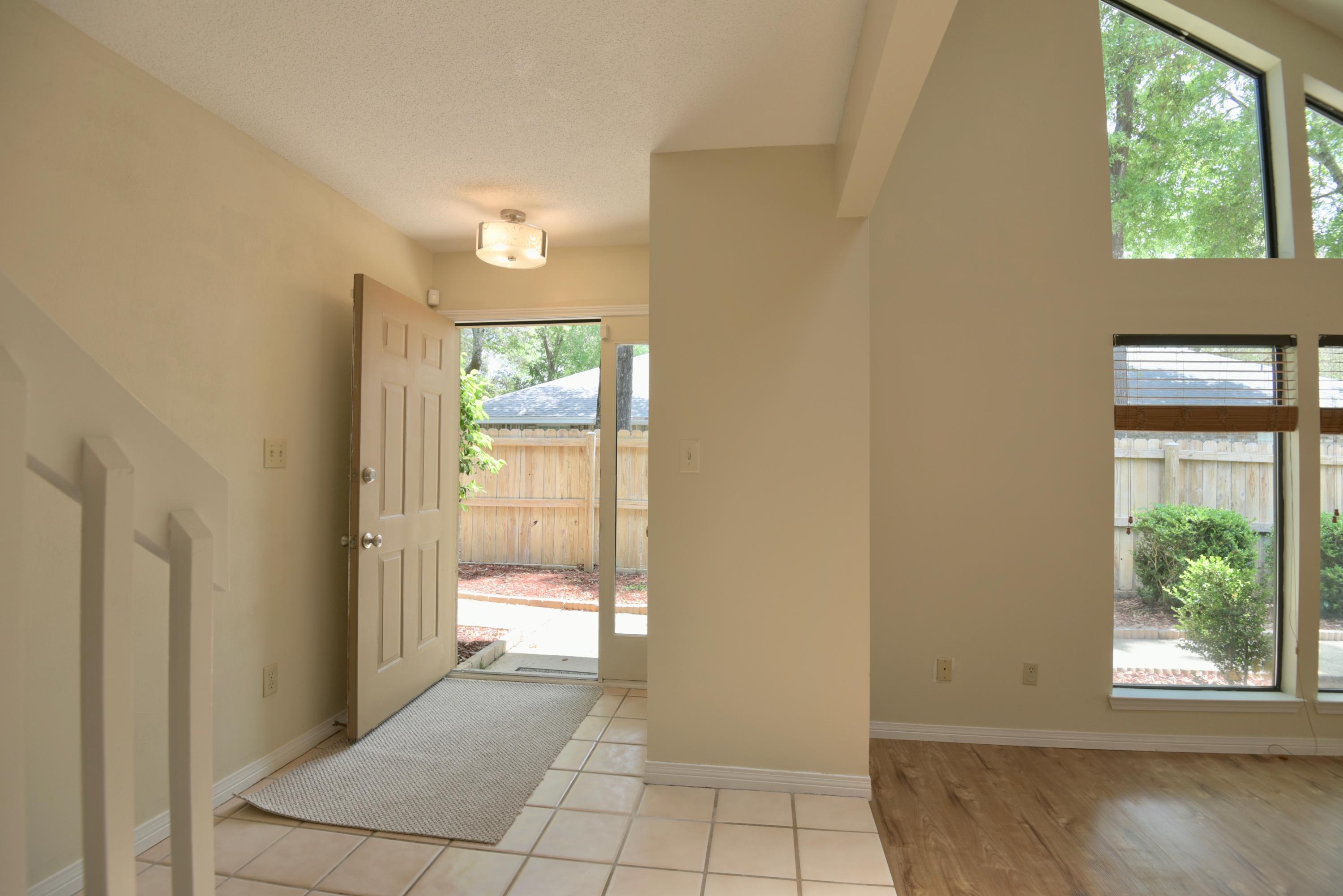 BAYOU POQUITO - Residential