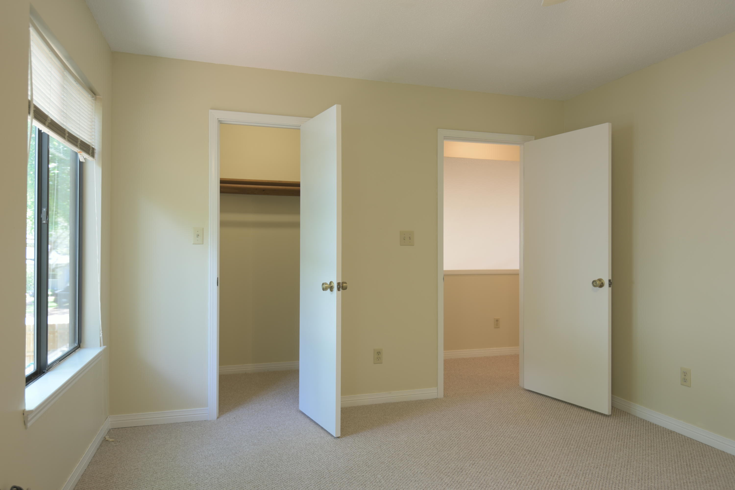 BAYOU POQUITO - Residential