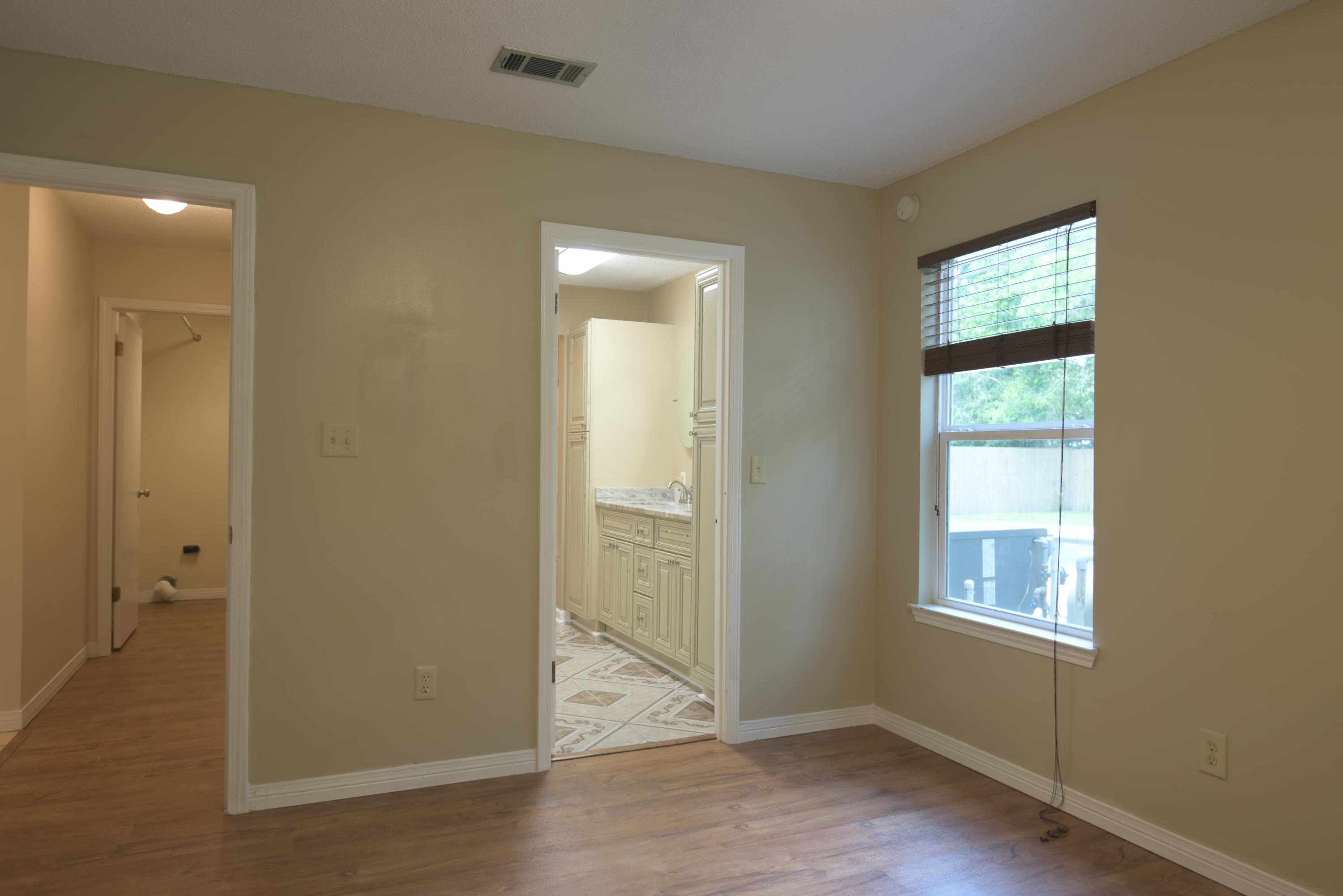 BAYOU POQUITO - Residential