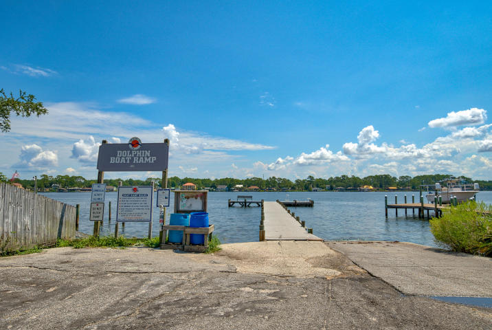 BILTMORE BEACH 1ST ADDN - Residential