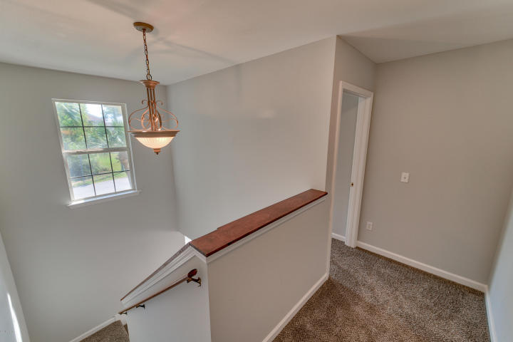 BILTMORE BEACH 1ST ADDN - Residential