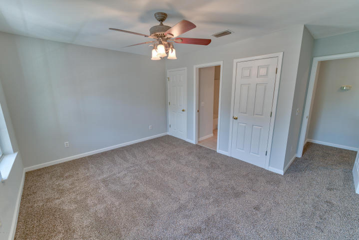 BILTMORE BEACH 1ST ADDN - Residential