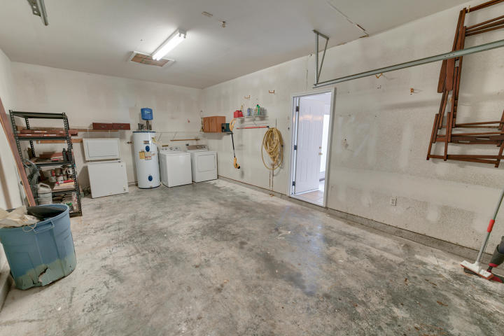 BILTMORE BEACH 1ST ADDN - Residential