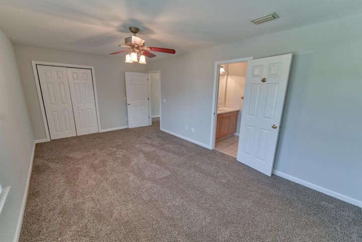 BILTMORE BEACH 1ST ADDN - Residential