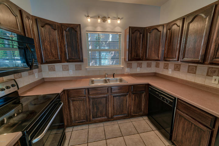 BILTMORE BEACH 1ST ADDN - Residential