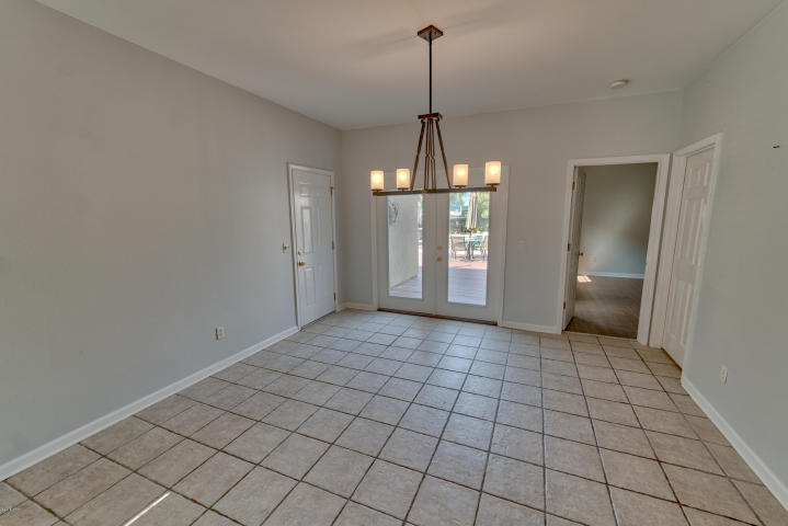 BILTMORE BEACH 1ST ADDN - Residential