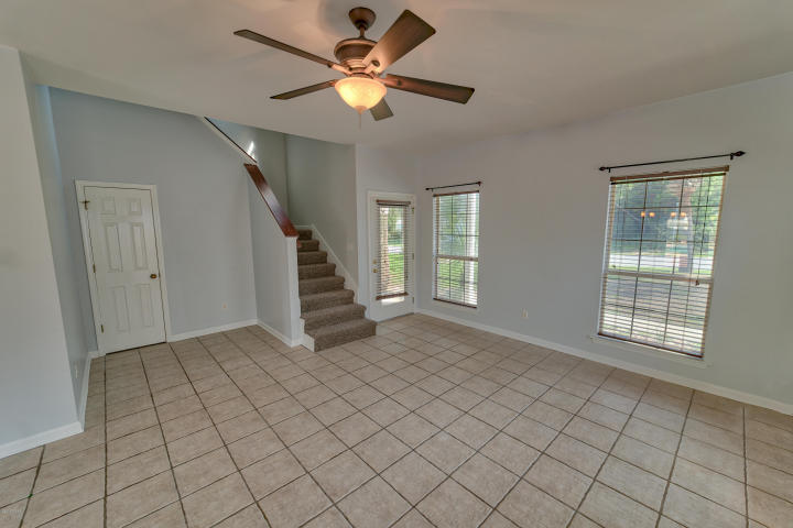 BILTMORE BEACH 1ST ADDN - Residential