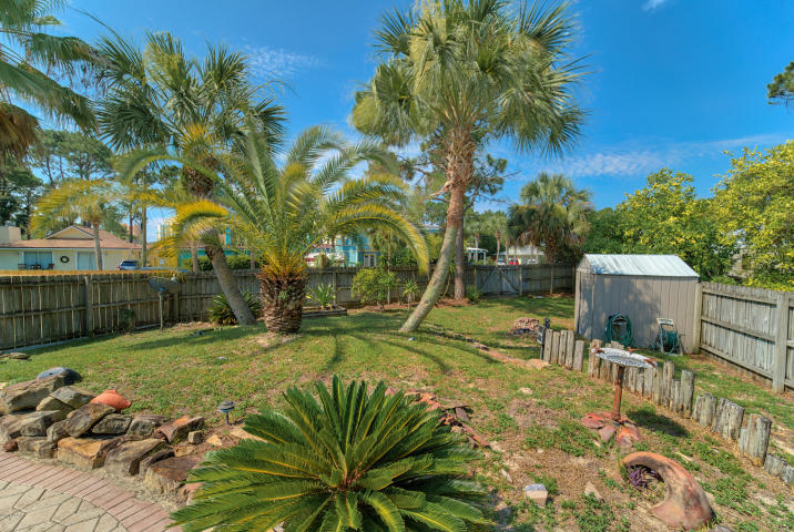 BILTMORE BEACH 1ST ADDN - Residential