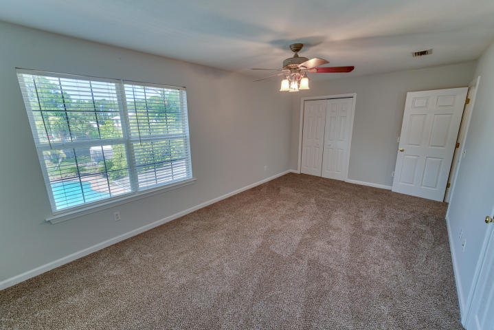 BILTMORE BEACH 1ST ADDN - Residential