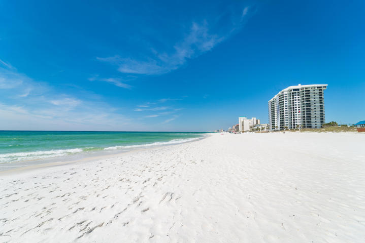 BILTMORE BEACH 1ST ADDN - Residential