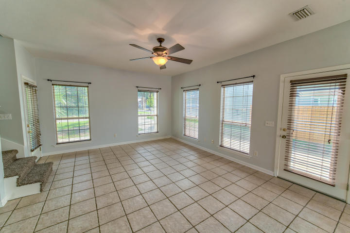 BILTMORE BEACH 1ST ADDN - Residential