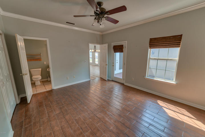 BILTMORE BEACH 1ST ADDN - Residential