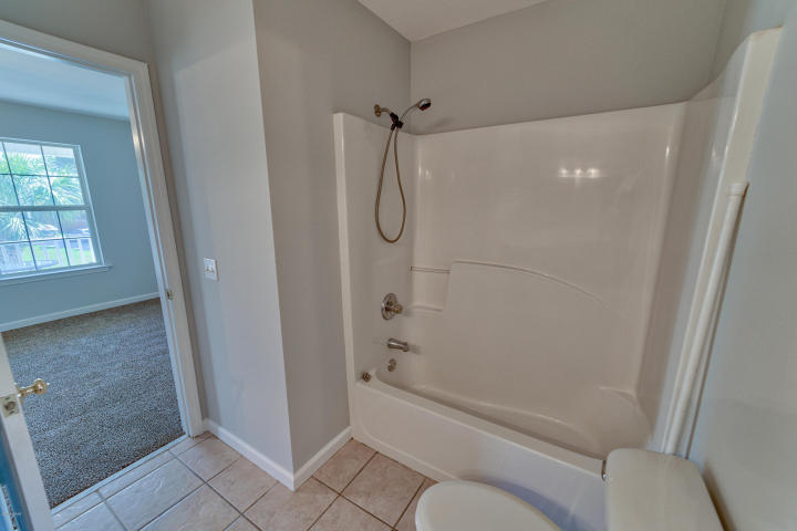 BILTMORE BEACH 1ST ADDN - Residential