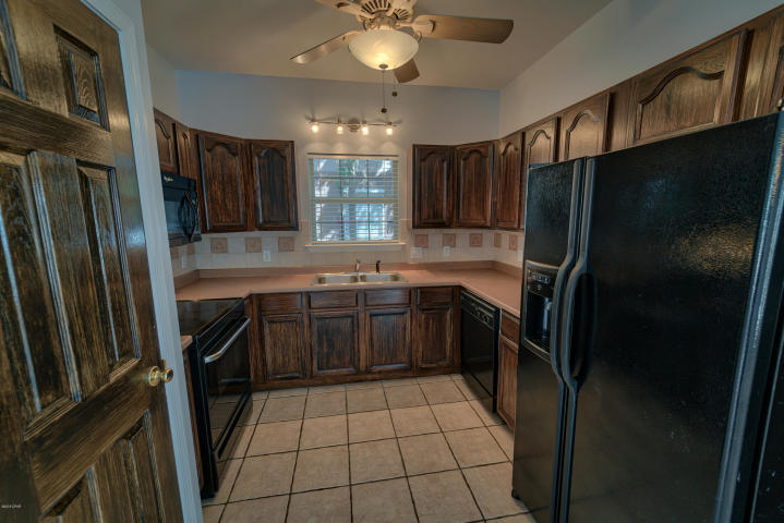 BILTMORE BEACH 1ST ADDN - Residential