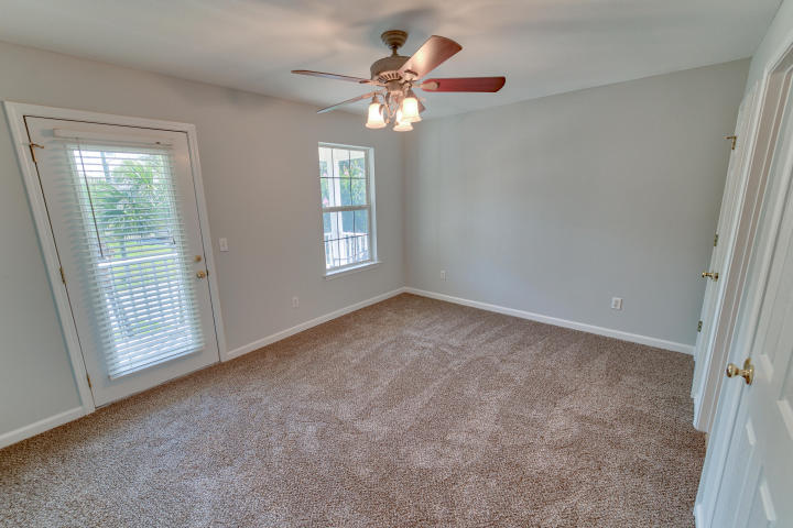 BILTMORE BEACH 1ST ADDN - Residential