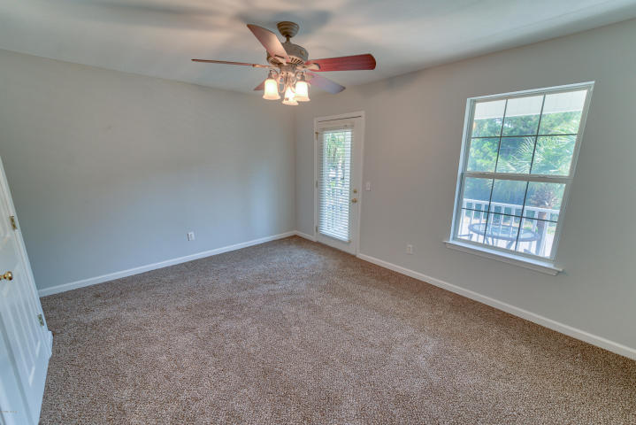 BILTMORE BEACH 1ST ADDN - Residential