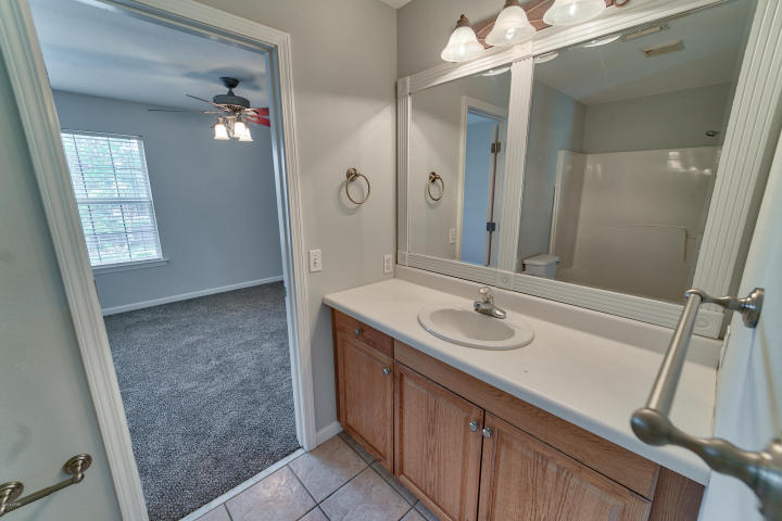 BILTMORE BEACH 1ST ADDN - Residential