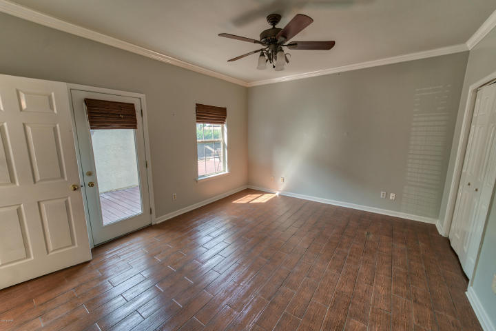 BILTMORE BEACH 1ST ADDN - Residential