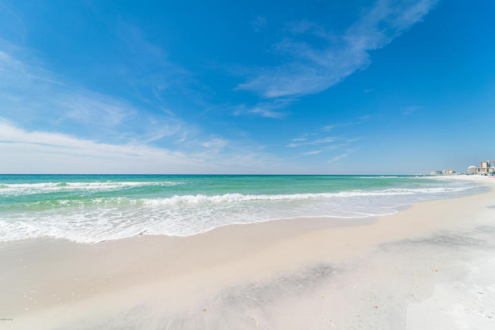 BILTMORE BEACH 1ST ADDN - Residential