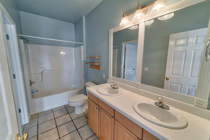 BILTMORE BEACH 1ST ADDN - Residential