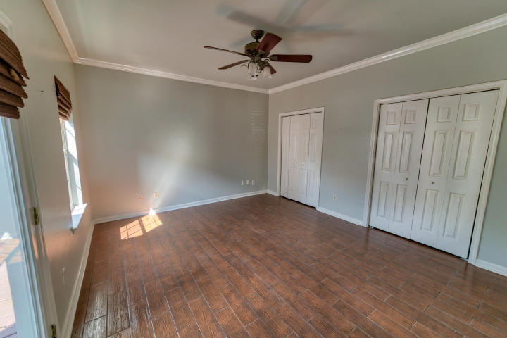 BILTMORE BEACH 1ST ADDN - Residential