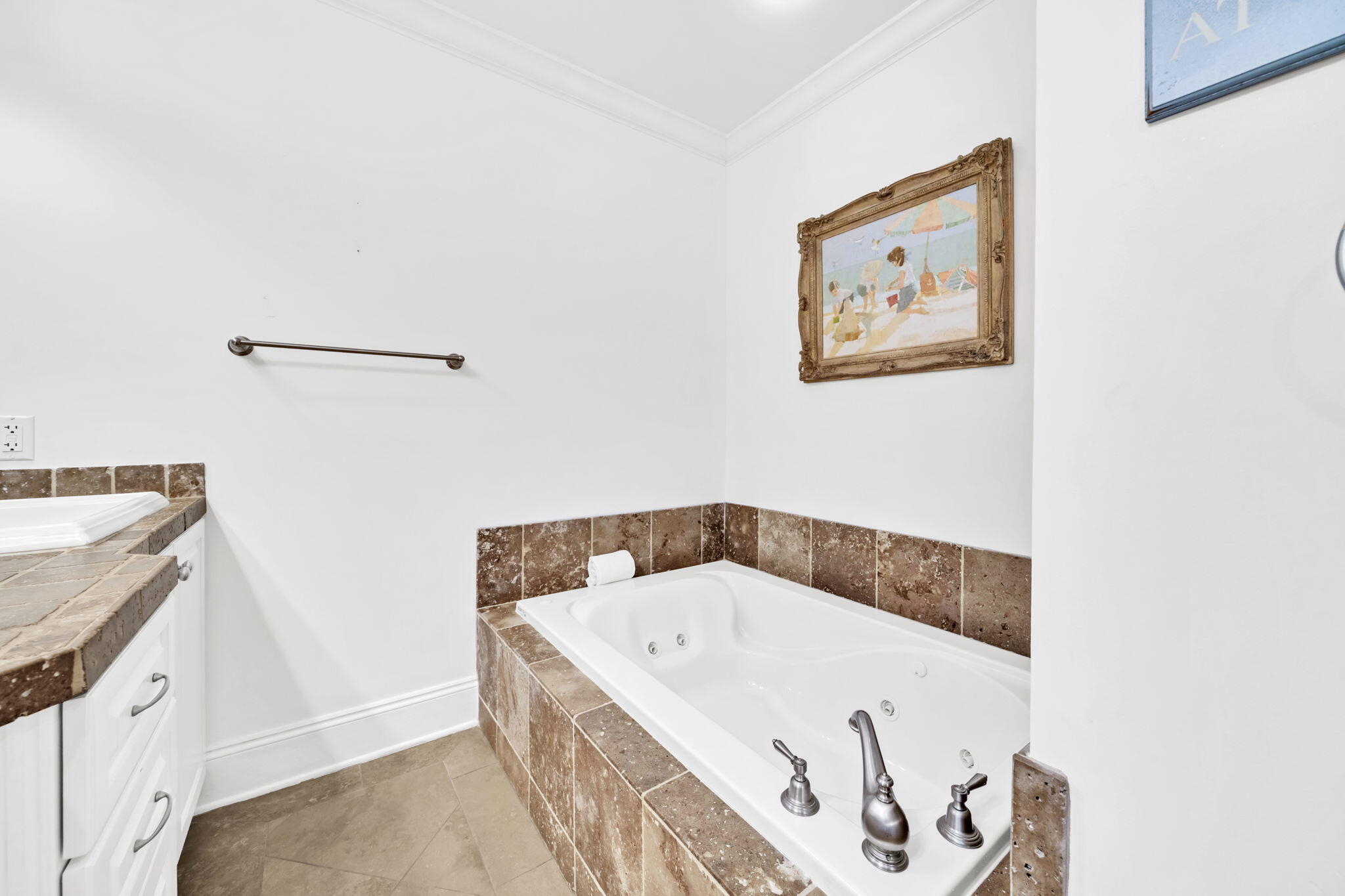 ADAGIO - Residential