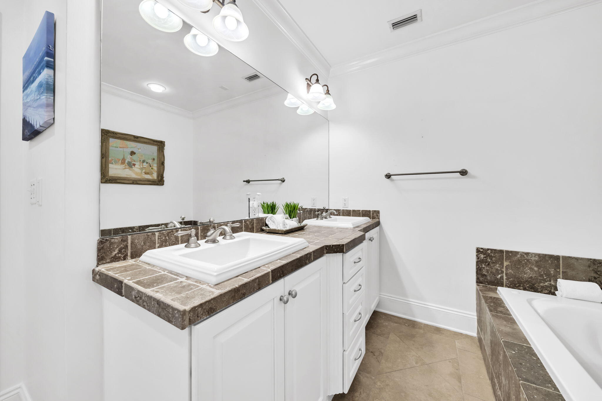 ADAGIO - Residential