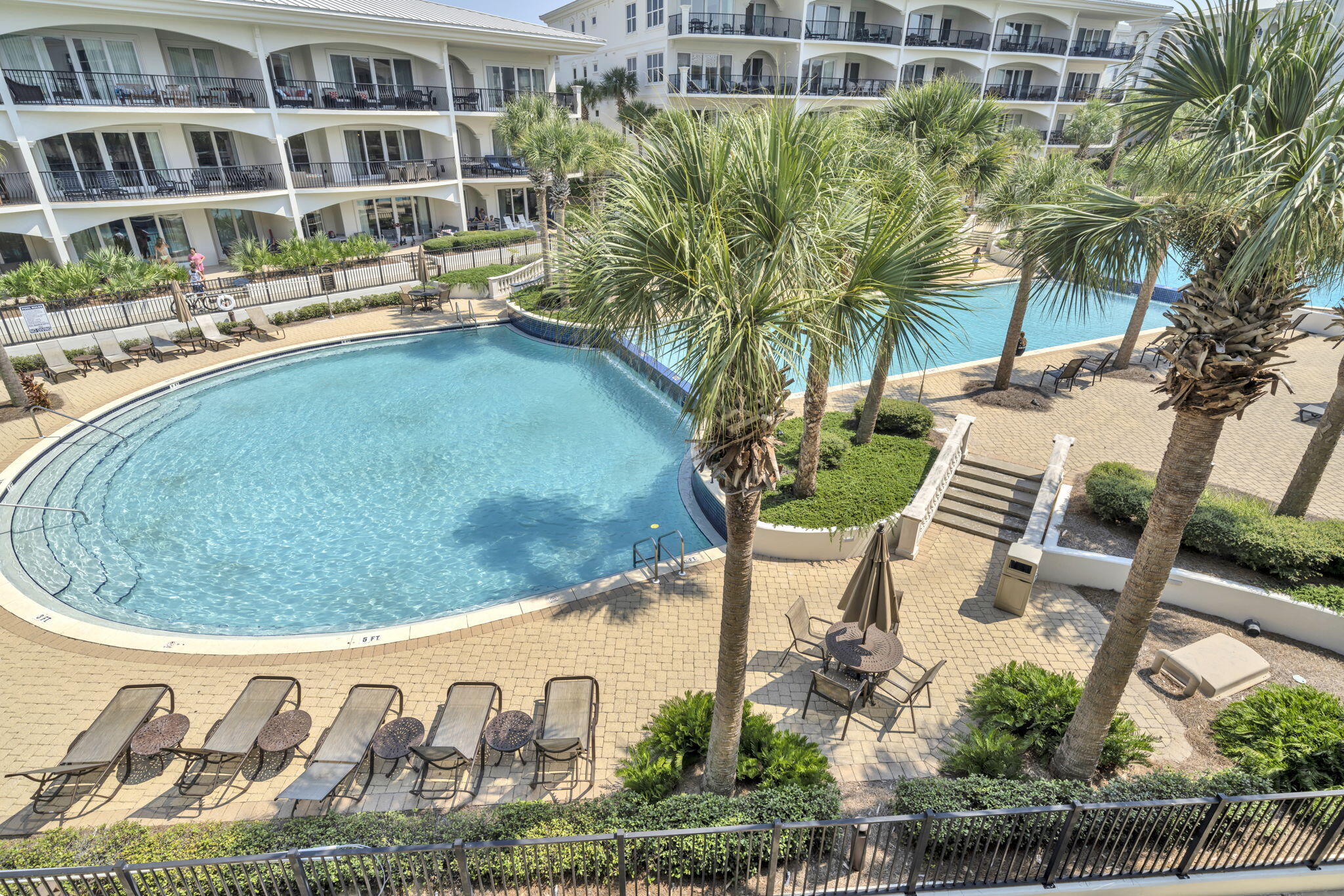 ADAGIO - Residential
