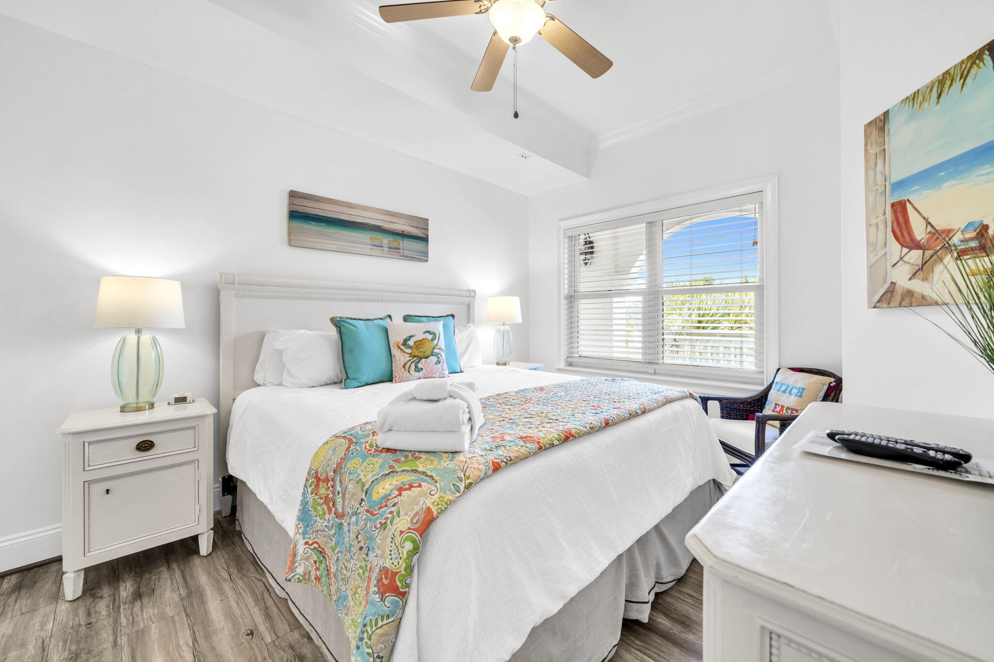 ADAGIO - Residential