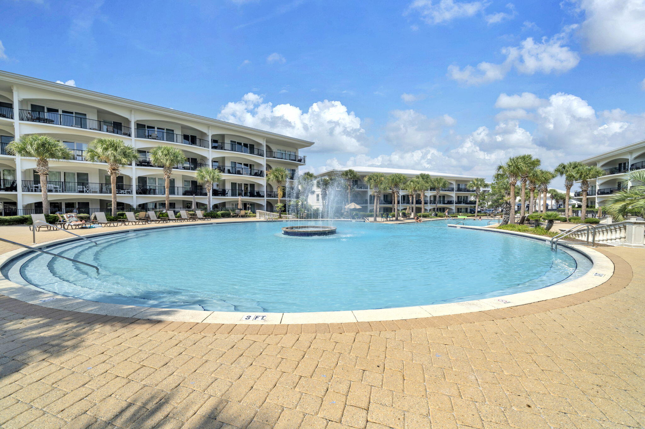 ADAGIO - Residential