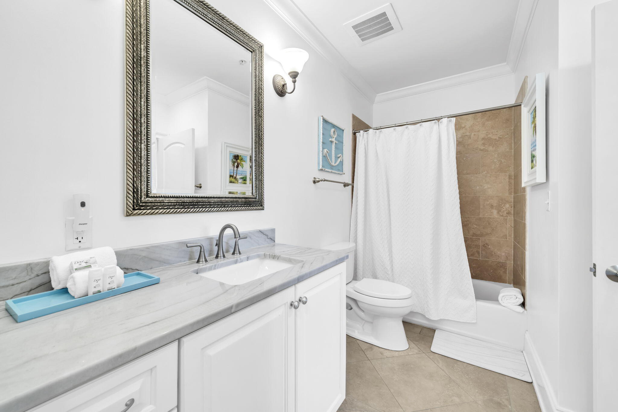 ADAGIO - Residential