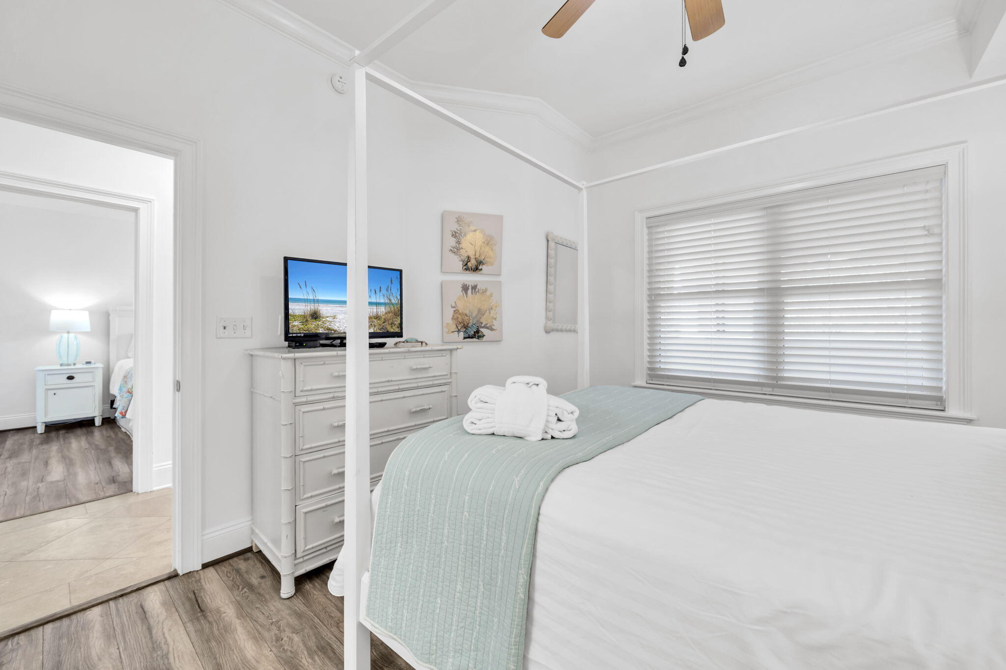 ADAGIO - Residential
