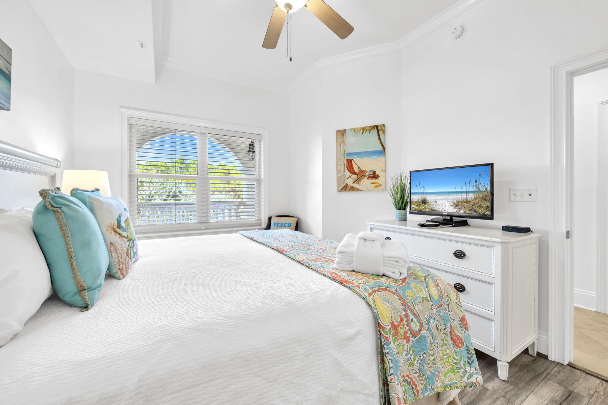 ADAGIO - Residential