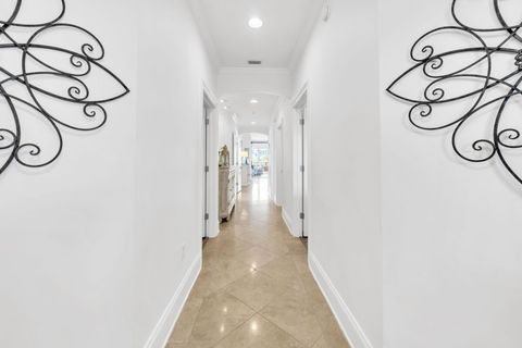 Photo of 2421 W County Highway 30A #UNIT F304, Santa Rosa Beach, FL 32459 (MLS # 985895)