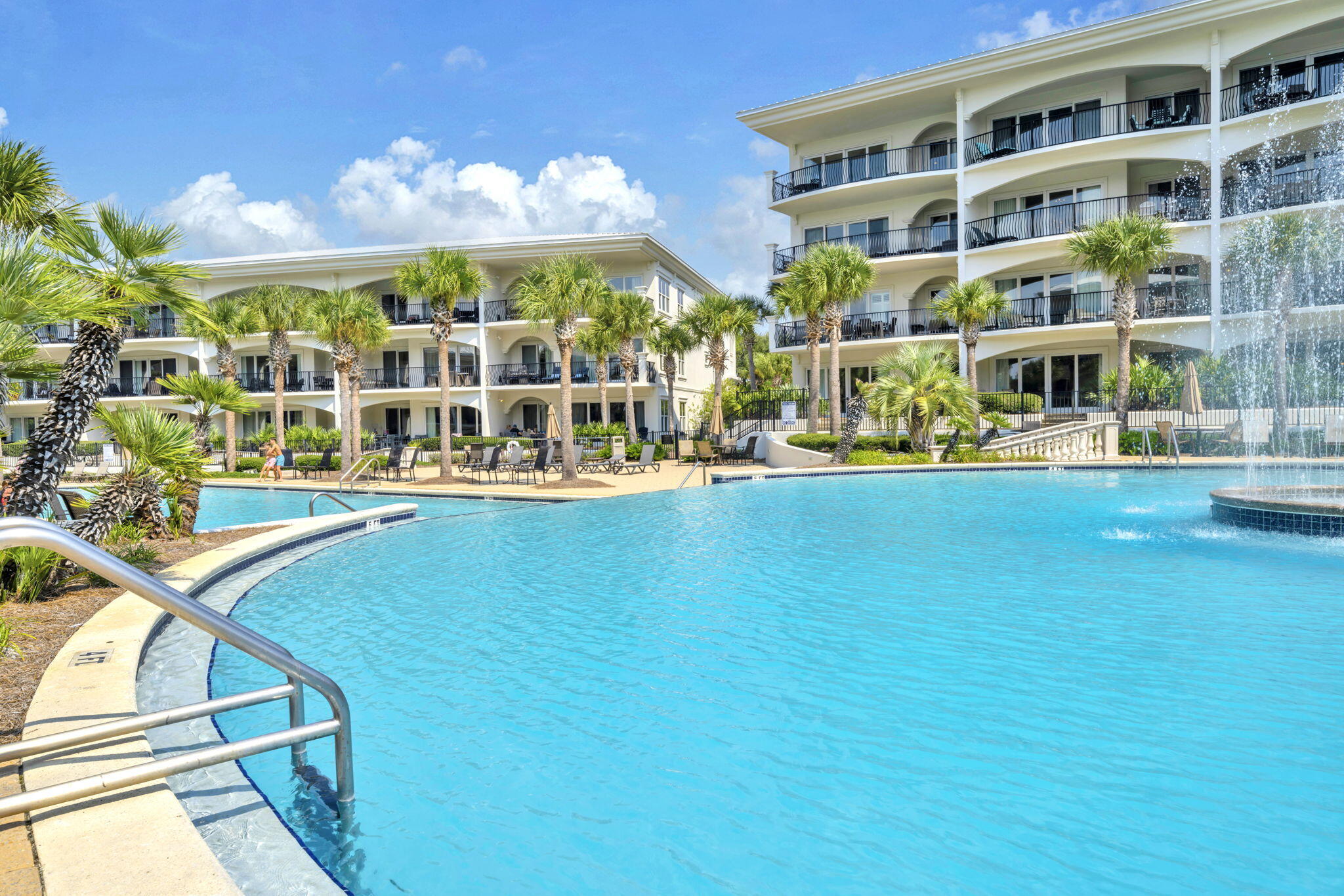 ADAGIO - Residential