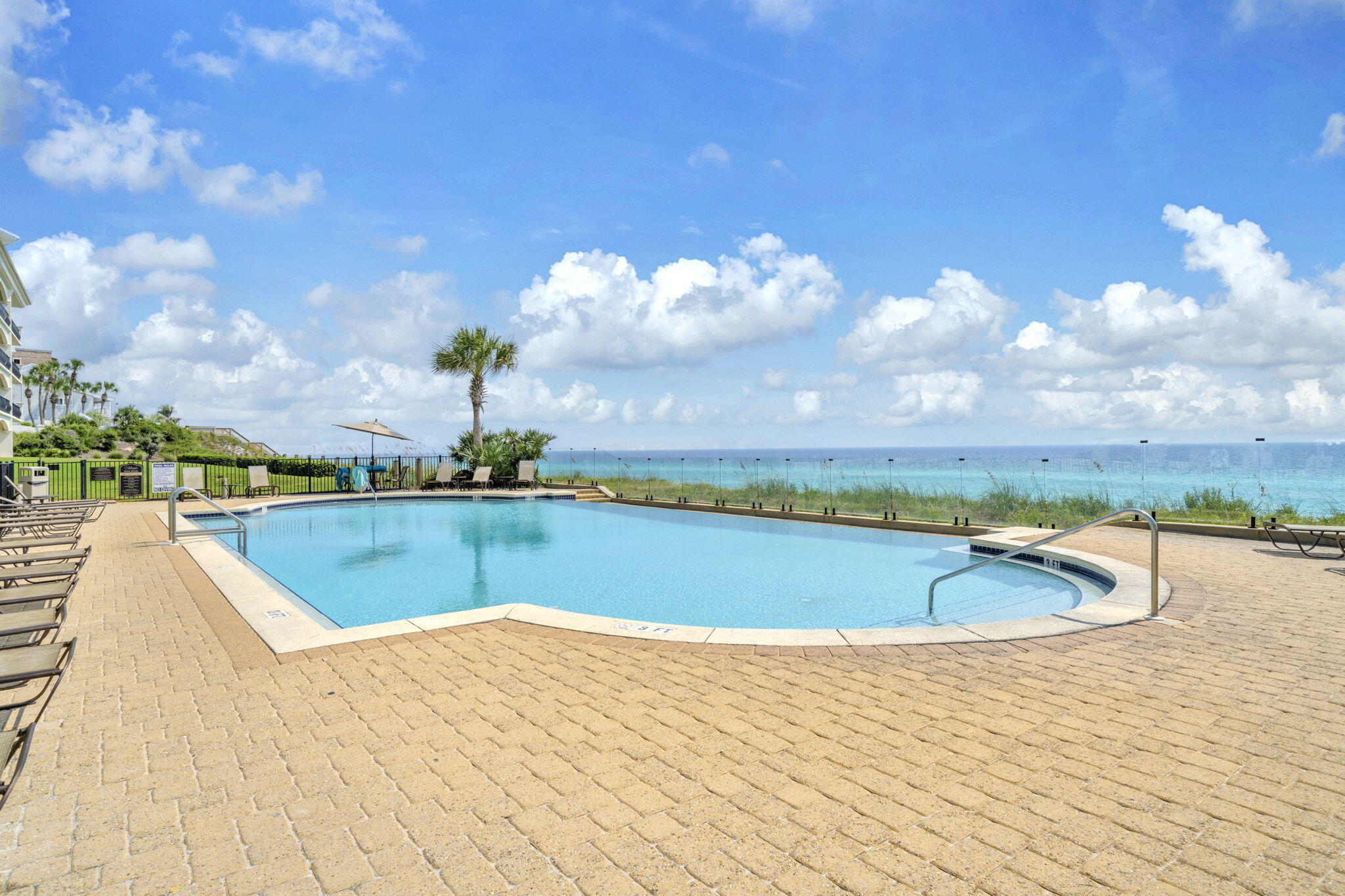 ADAGIO - Residential