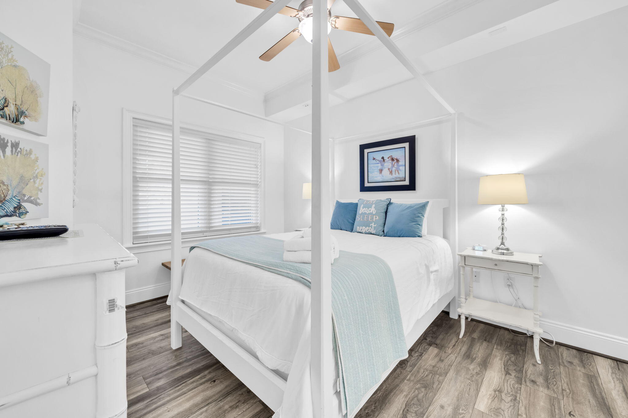 ADAGIO - Residential