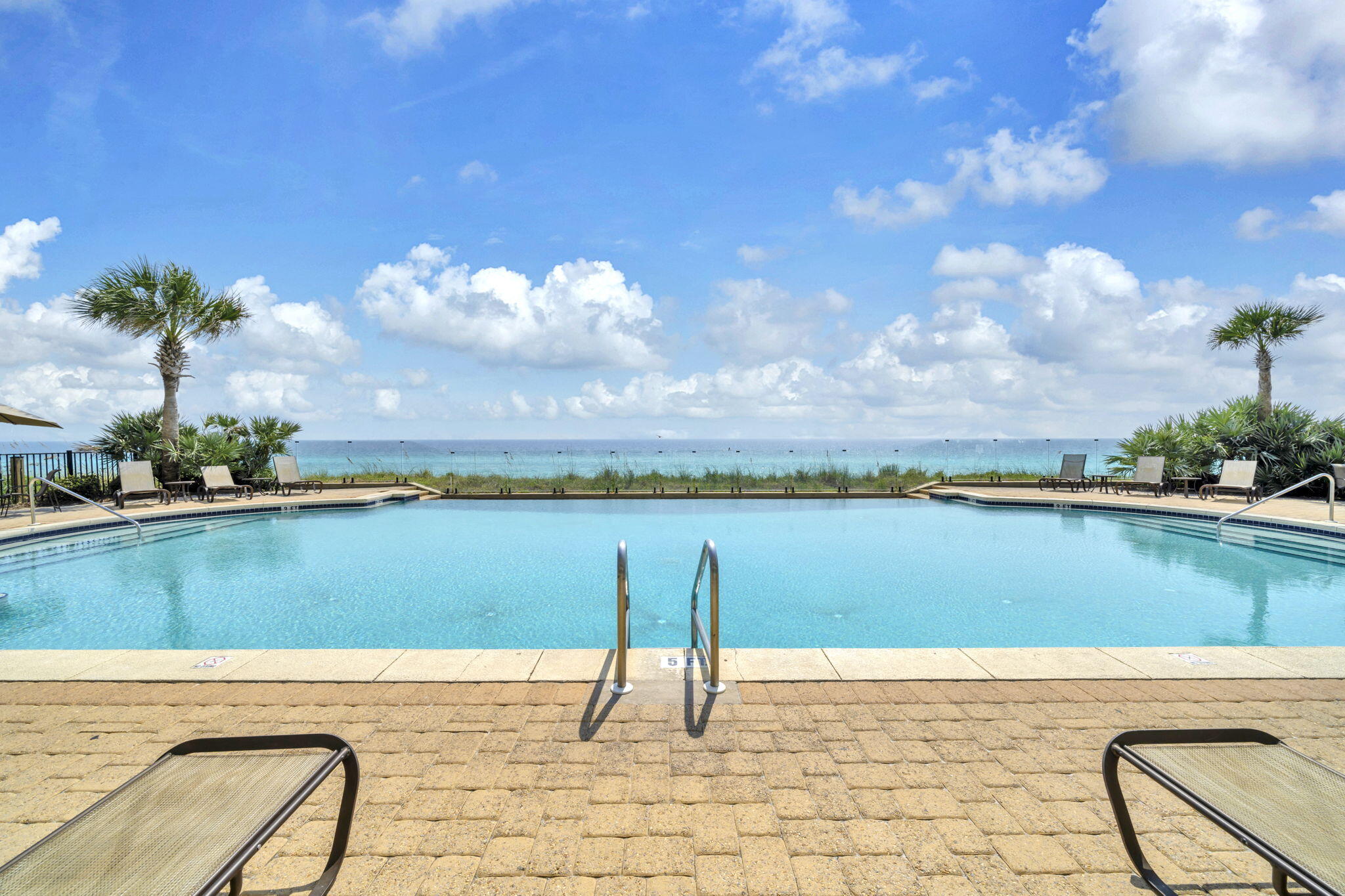 ADAGIO - Residential