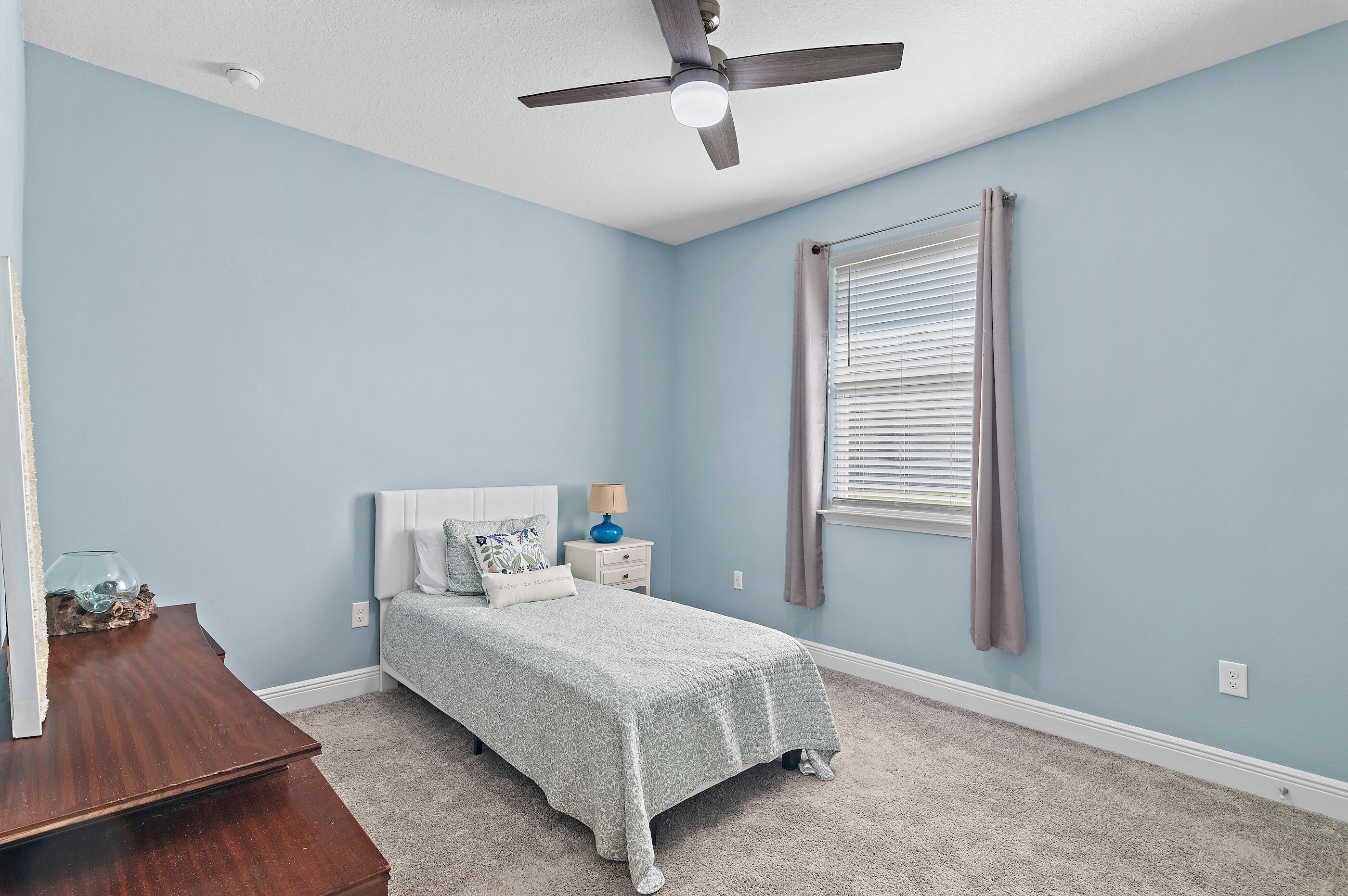 WINDSWEPT ESTATES - Residential