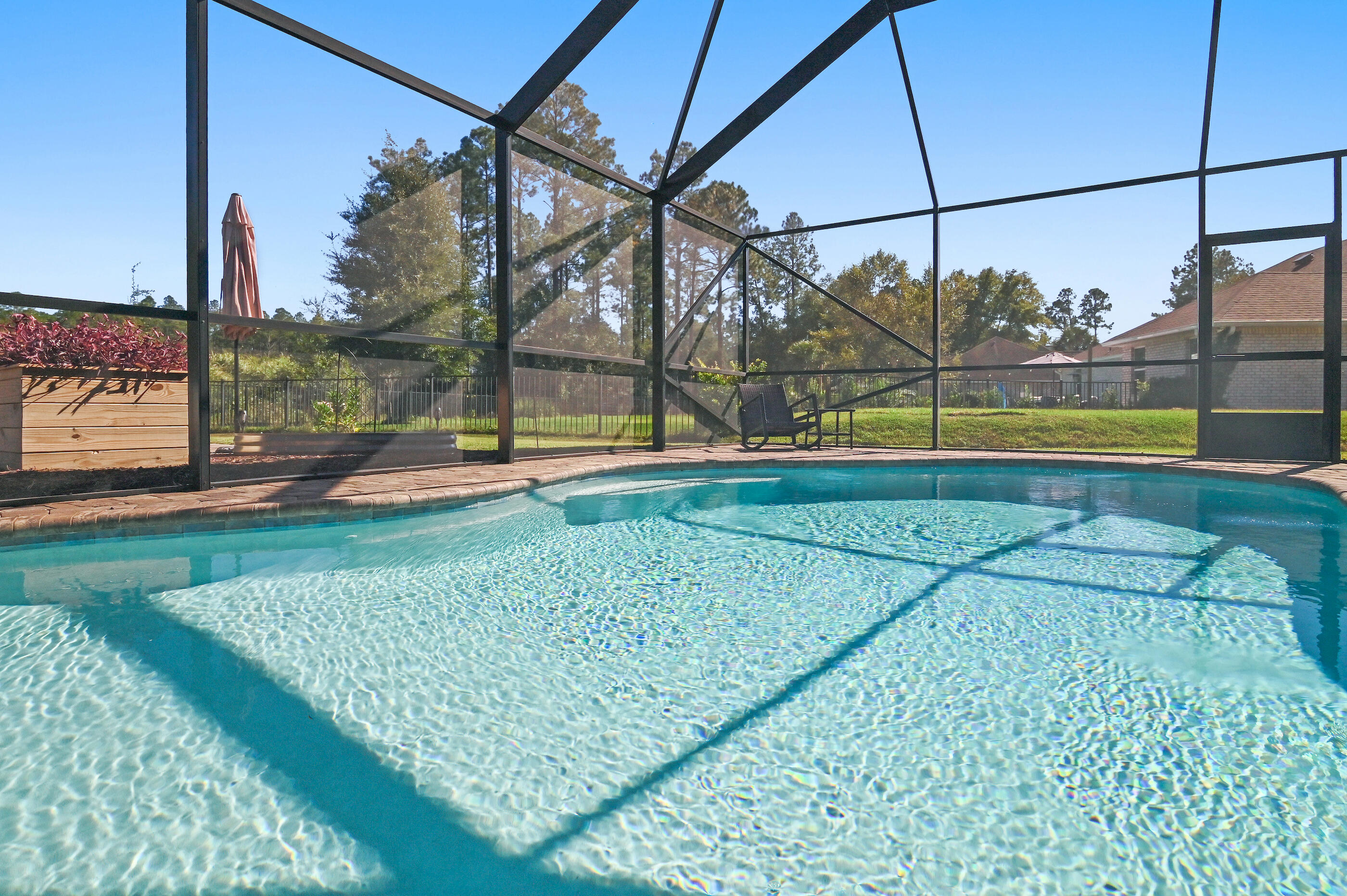 WINDSWEPT ESTATES - Residential