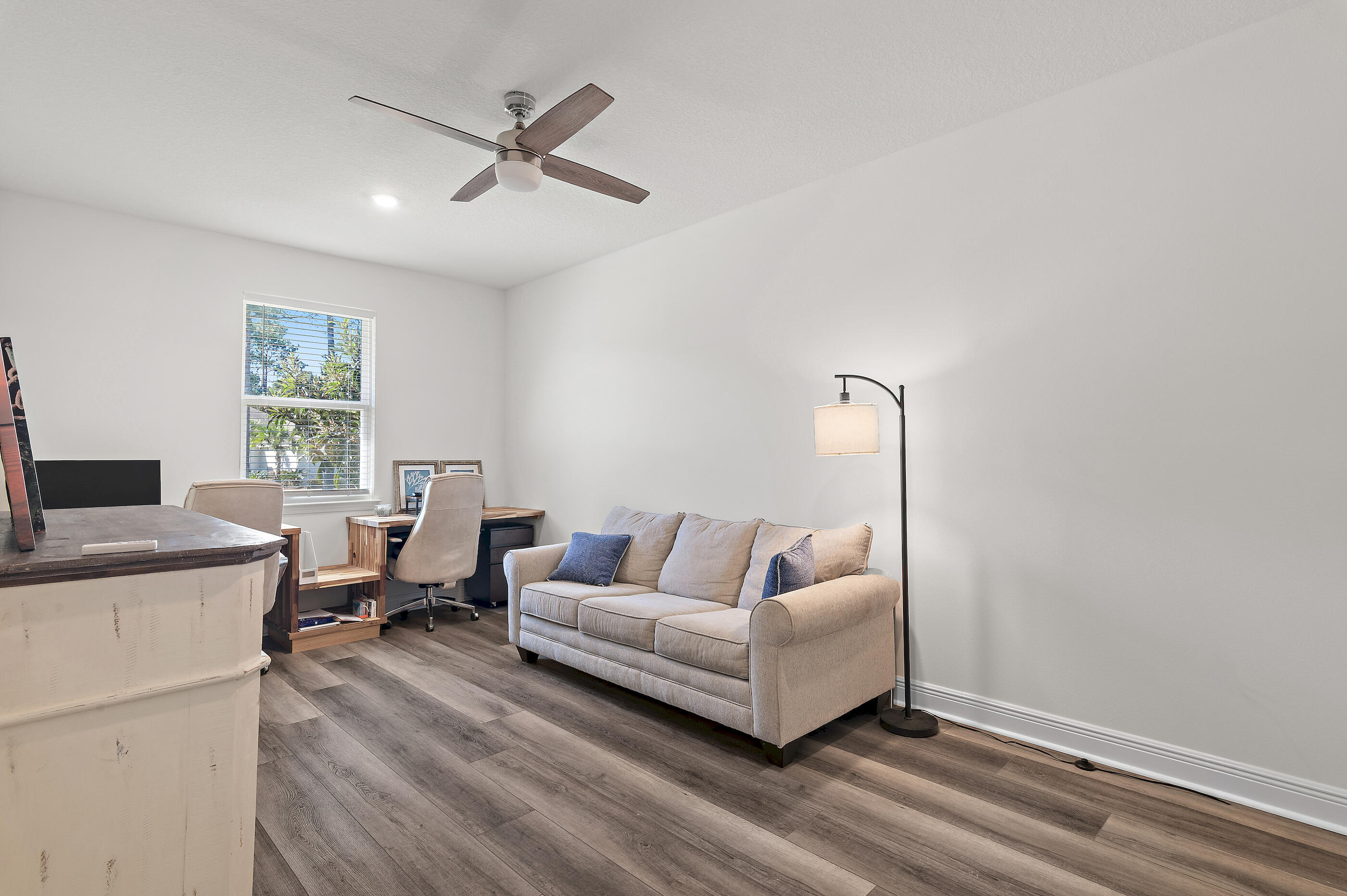 WINDSWEPT ESTATES - Residential