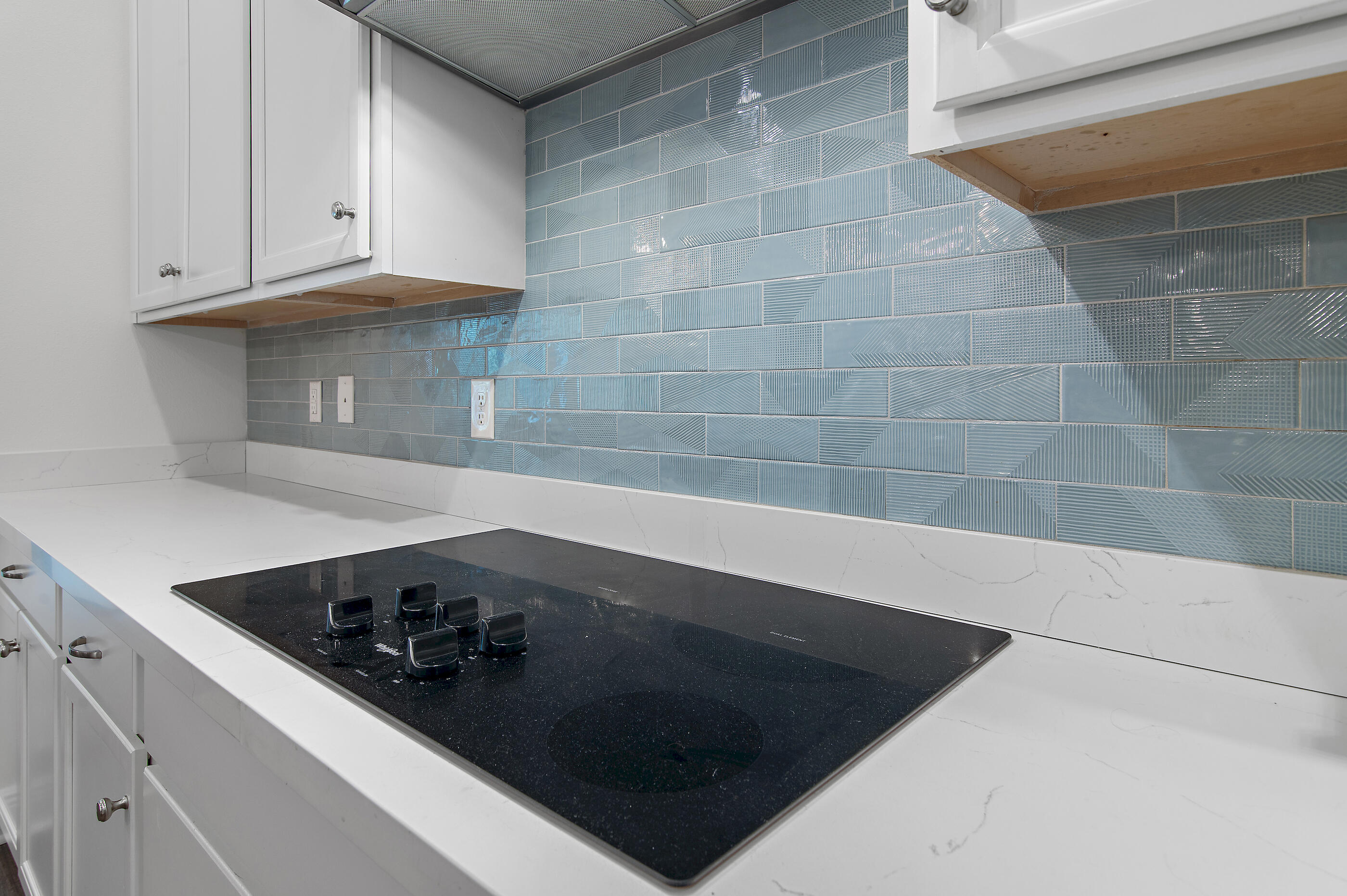 WINDSWEPT ESTATES - Residential