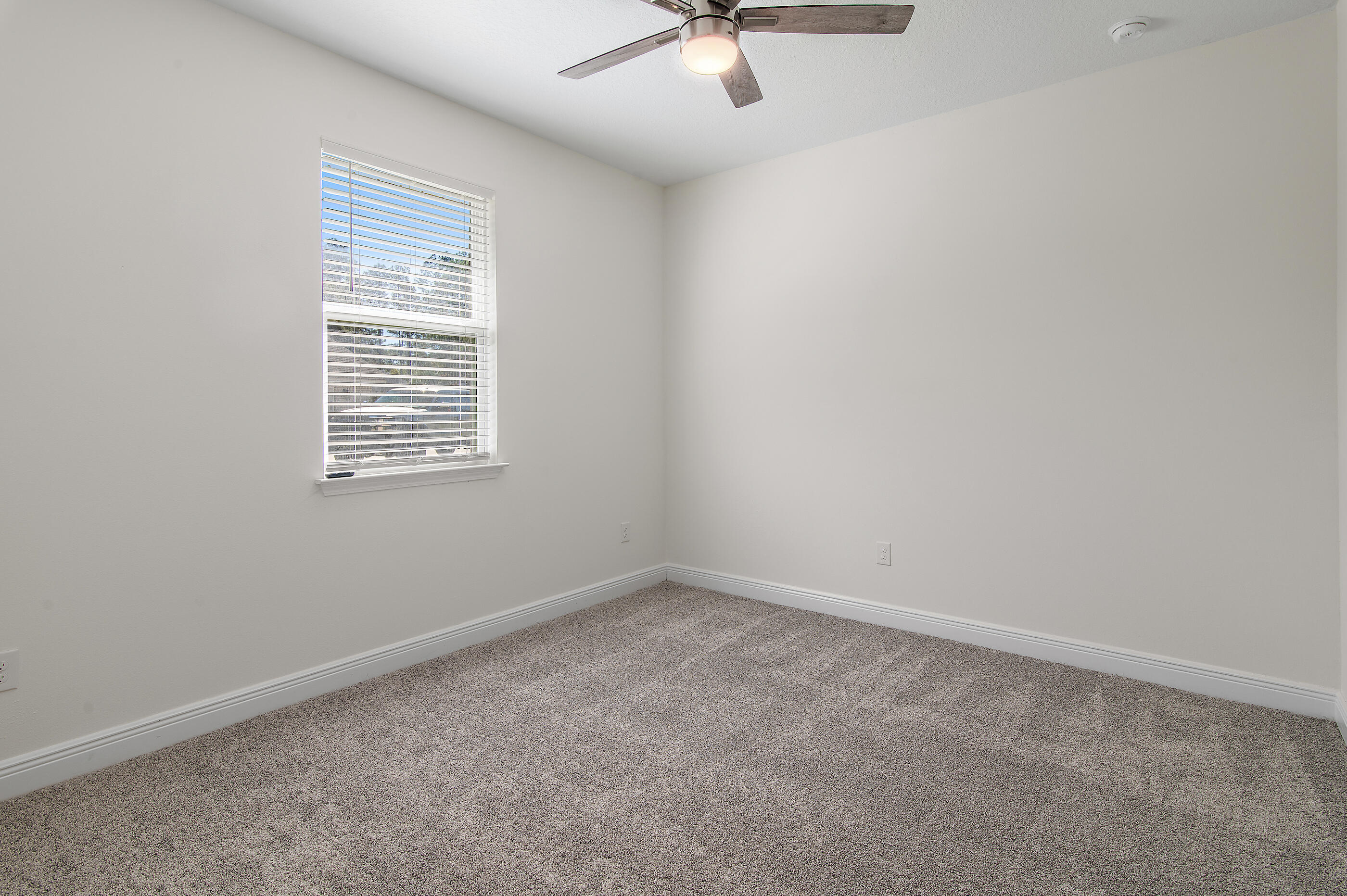 WINDSWEPT ESTATES - Residential