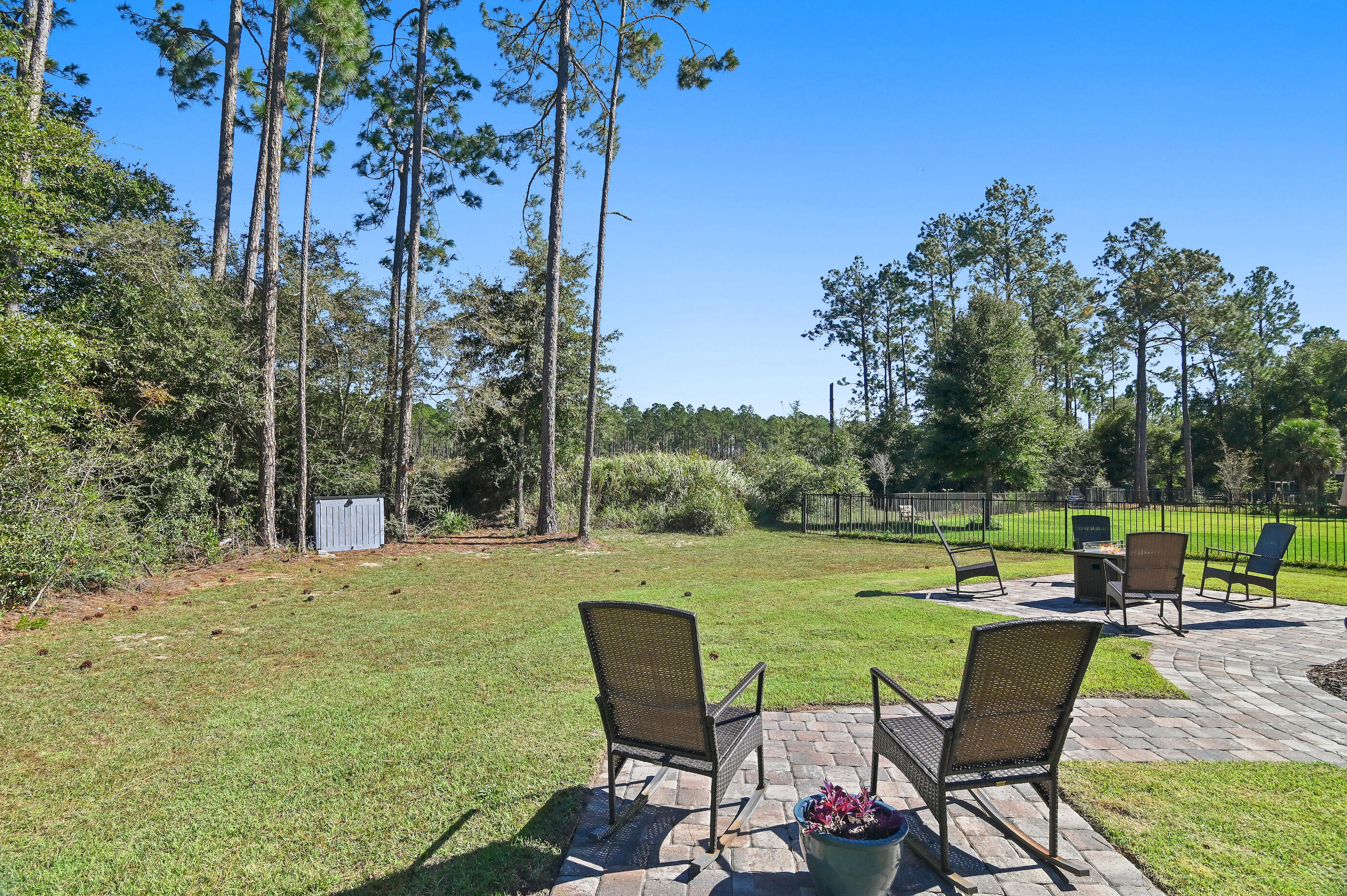 WINDSWEPT ESTATES - Residential