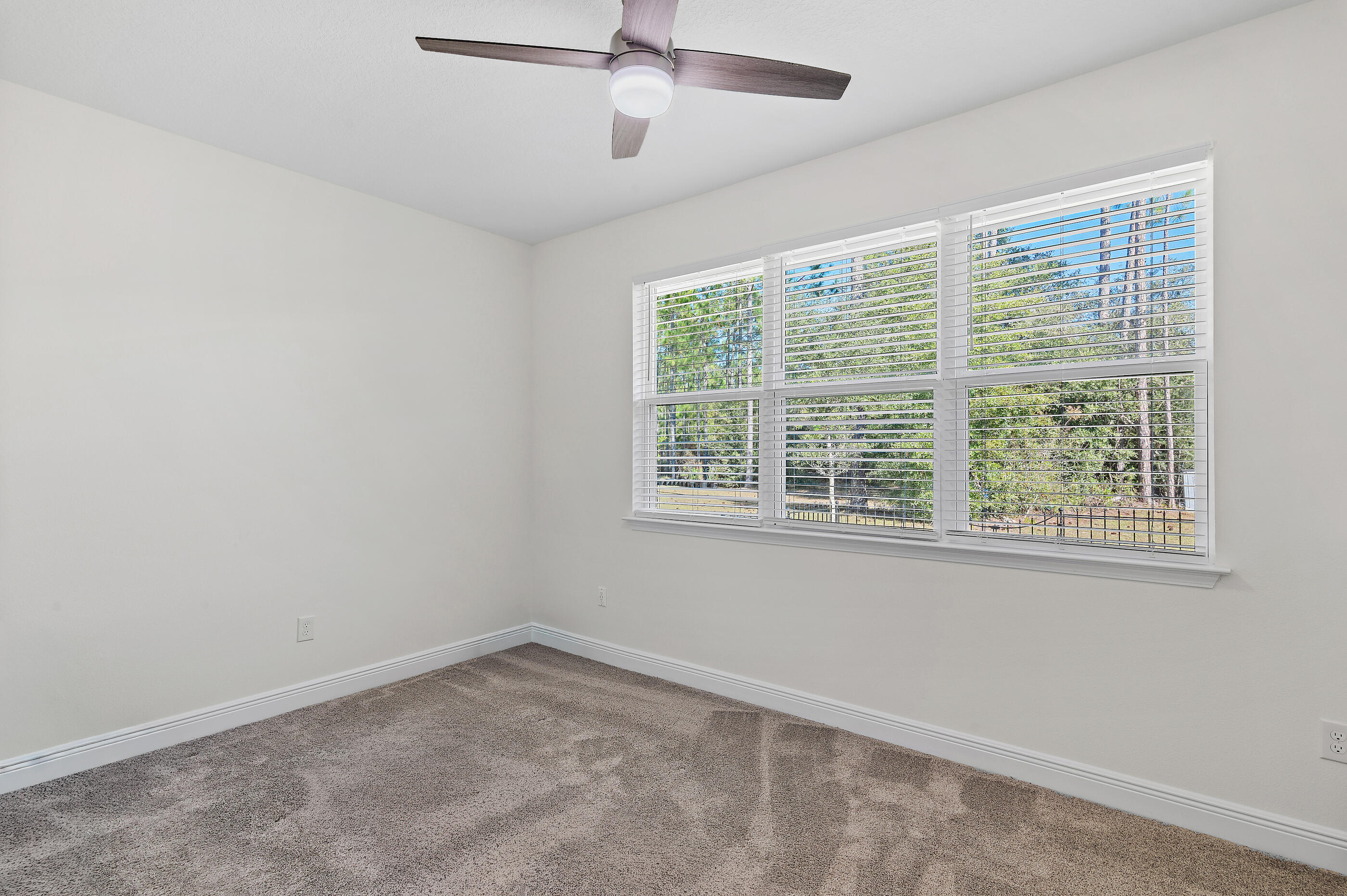 WINDSWEPT ESTATES - Residential