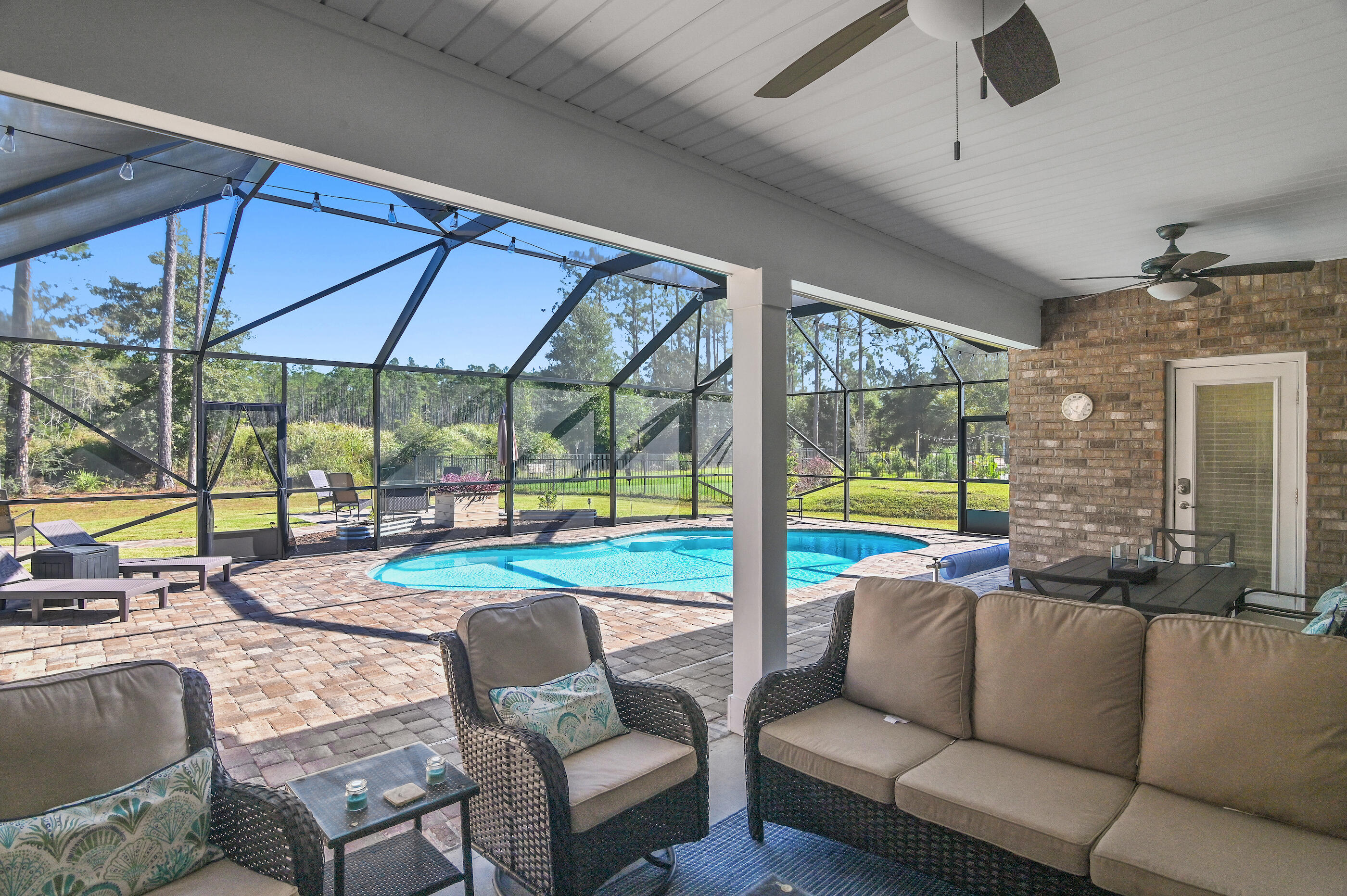 WINDSWEPT ESTATES - Residential