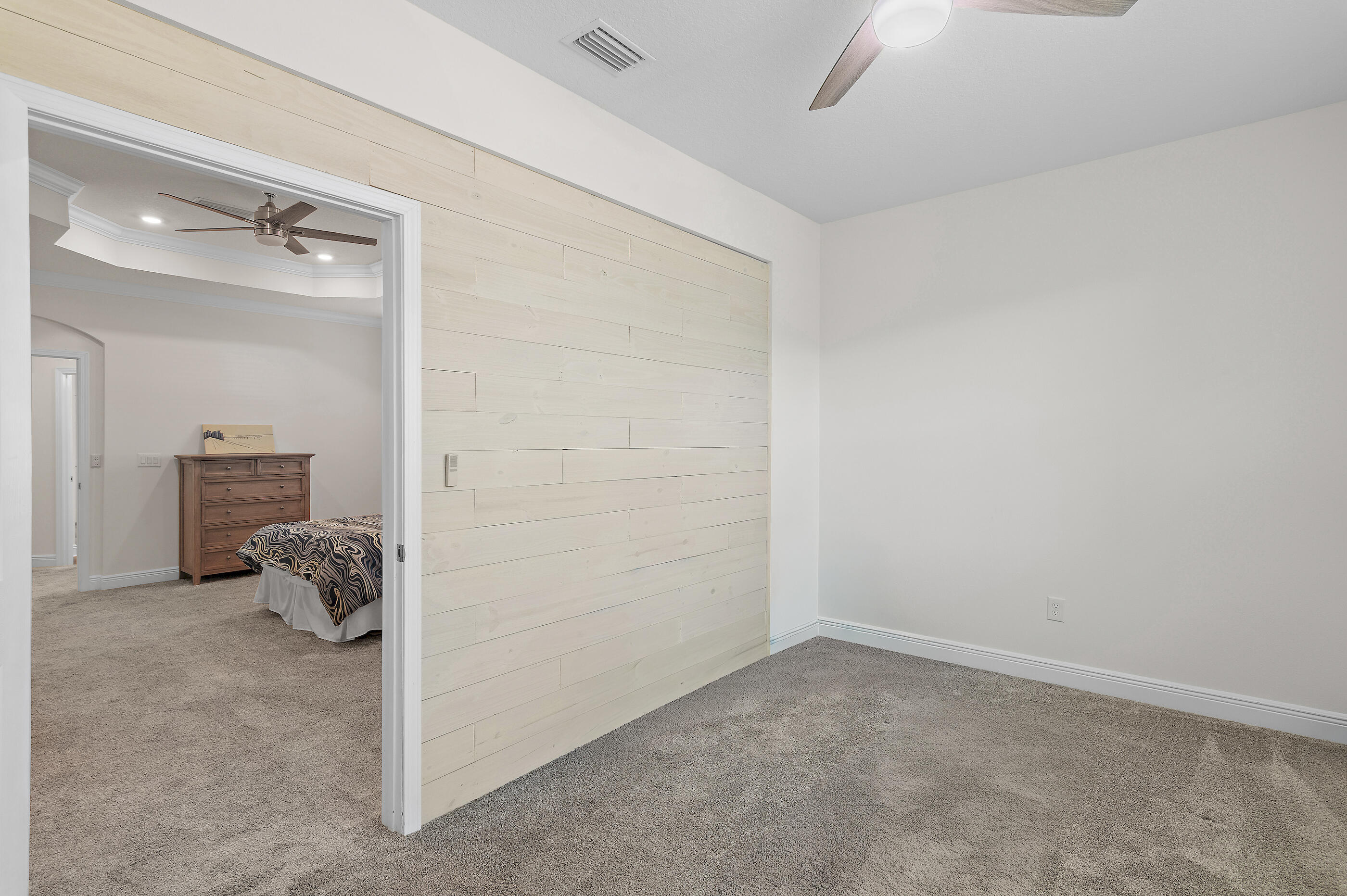 WINDSWEPT ESTATES - Residential