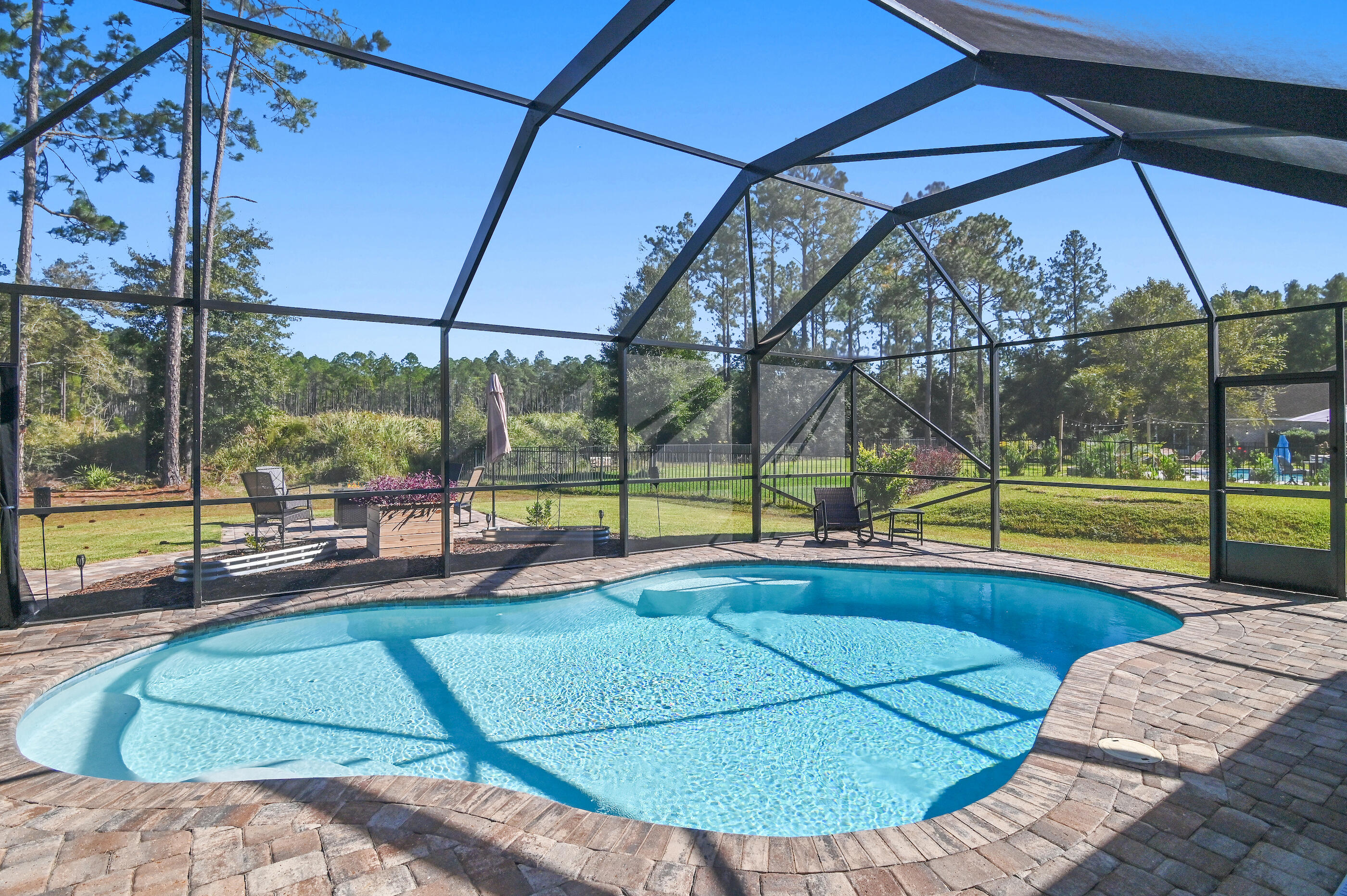 WINDSWEPT ESTATES - Residential